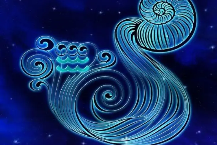 Ramalan Zodiak Aquarius Sabtu 9 April 2022: Anda Mungkin Tidak Akan Mau Melakukannya