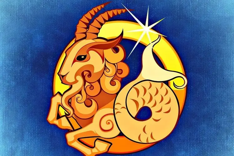 Ramalan Zodiak Capricorn Sabtu 9 April 2022: Stamina Fisik dan Energi Mental Anda Rendah