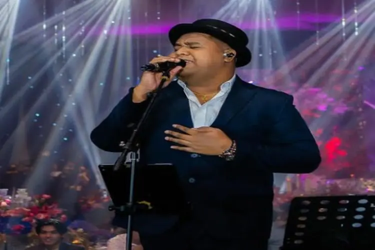 Lirik Laguâ Ego â Andmesh Kamaleng
