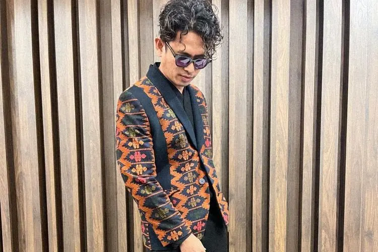 Lirik Laguâ Bintang Jatuh â Budi Doremi