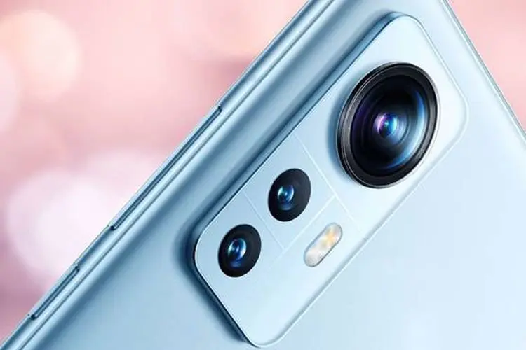 Spek Gak Kaleng-Kaleng Harga Lebih Murah! Xiaomi 12 Lite Bisa Guncang Pasar Smartphone Nih
