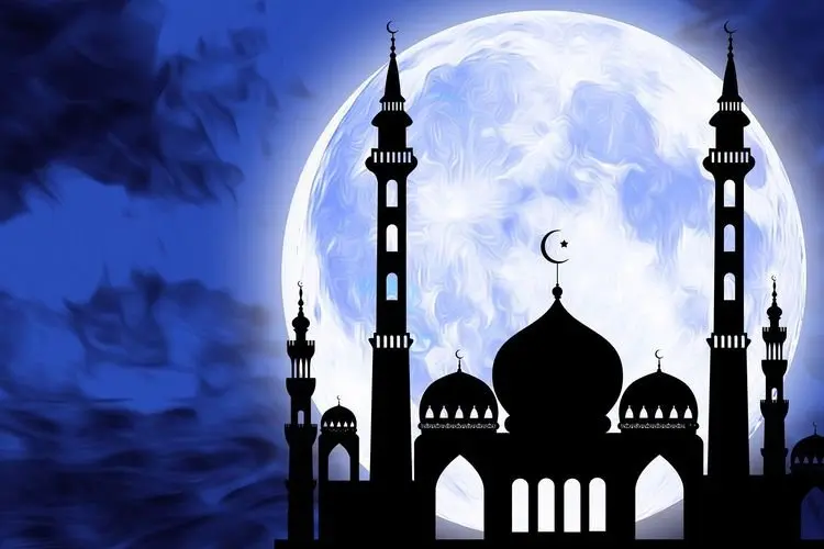 Doa Qunut Sholat Sendiri, Lengkap Arab, Latin, dan Terjemahannya