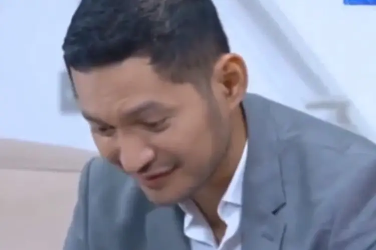 Spoiler Ikatan Cinta Minggu 10 April 2022: Nino Berhasil Dapatkan Pengacara Hebat, Elsa Akan Segera Bebas?