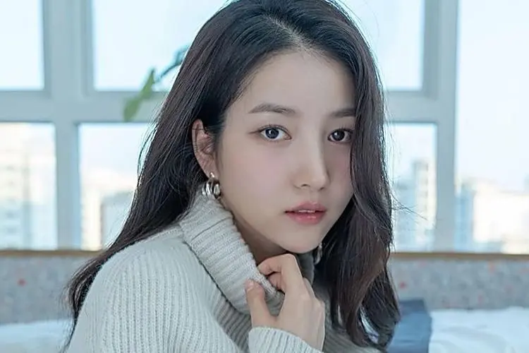 Tak Tahu Grupnya Akan Dibubarkan, Mantan Leader GFRIEND Sowon: Saya Merasa Patah Hati