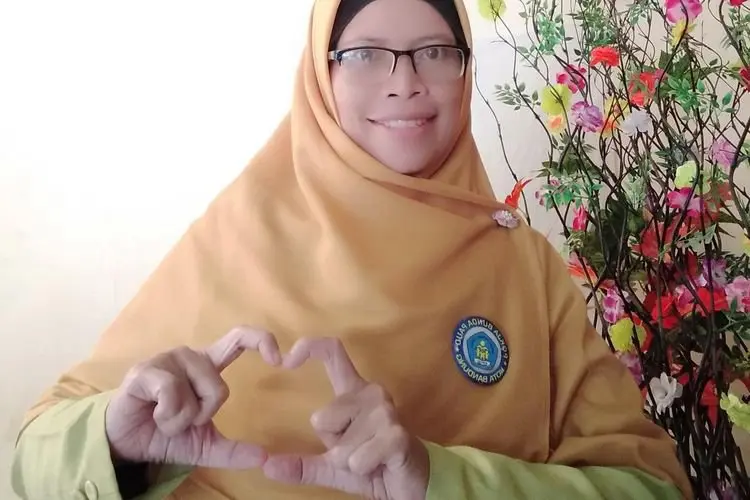 Kenalkan Pangan Halal pada Anak Sejak Dini, Sri Wahyuni : Wajib Hukumnya