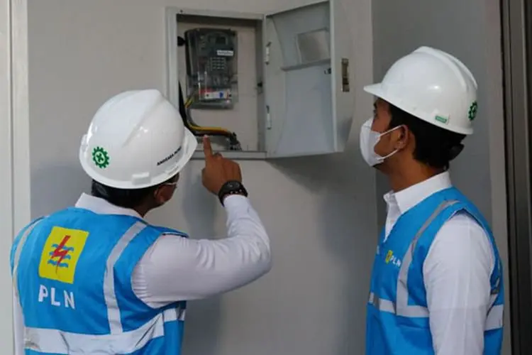 PLN Tawarkan Promo Ramadhan Berkah, Tambah Daya untuk Rumah Ibadah Hanya Rp150 Ribu