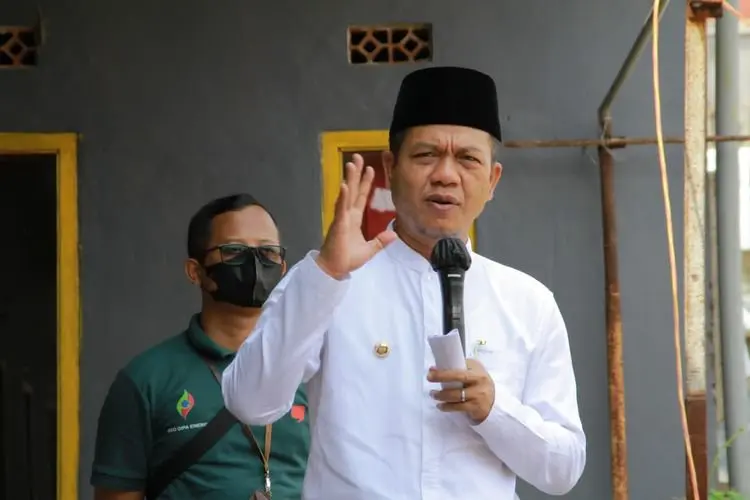 Pengamat: Jalan Tol Soreang-Ciwidey-Pangalengan Jangan Sampai Matikan Ekonomi Rakyat