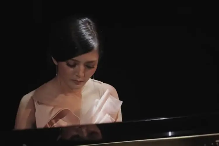 Lirik Laguâ Tak Cukup Satu Rasa â Witrie