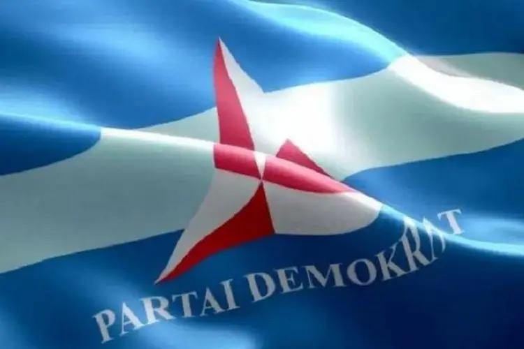 Politikus Partai Demokrat Ini Diperiksa KPK, Ditanya Soal Mekanisme Musda
