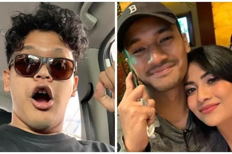 Majelis Hakim Vonis Supir Mendiang Vanessa Angel 5 Tahun Penjara