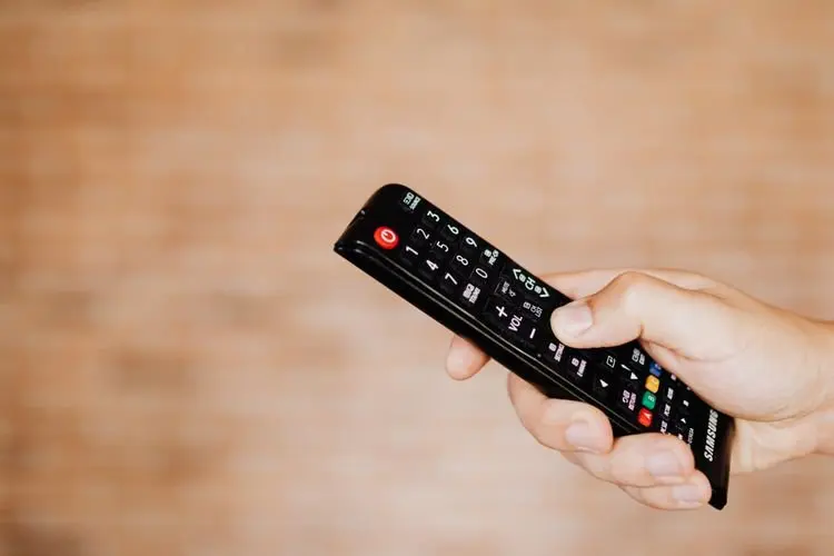 Jadwal Acara TV yang Tayang Hari Ini Selasa 12 April 2022, Indosiar