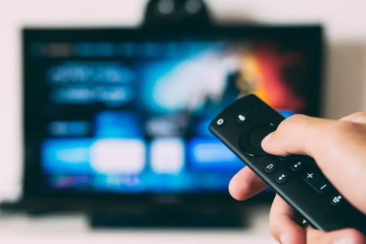 Jadwal Acara TV yang Tayang Hari Ini Selasa 12 April 2022, Trans TV