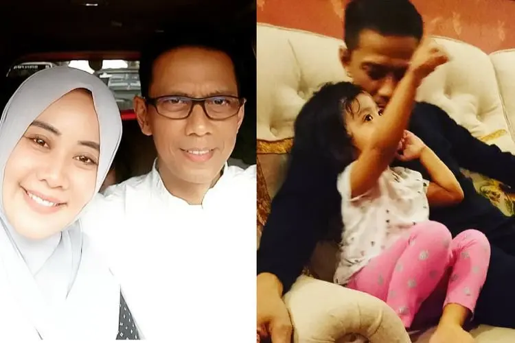 Tak Sanggup Biayai Rp10 Juta per Bulan, Puput Ogah Rujuk dengan Doddy Sudrajat