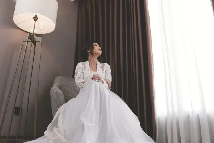 Lirik Laguâ Wujudkan Mimpi Kita â Nabila Maharani