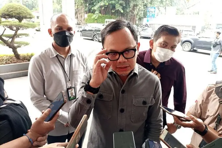 Wacana Predisen Tiga Priode Jadi Kontreversi, PAN Cabut Dukungan