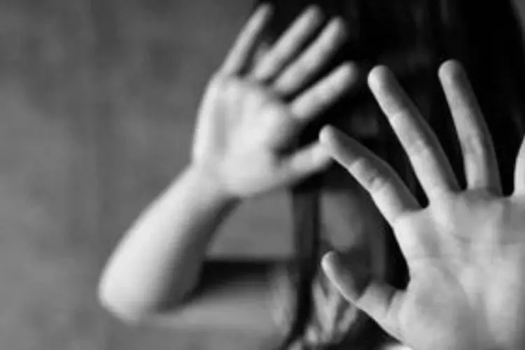 Guru Ngaji di Pangalengan Jadikan Ruang Kelas dan WC untuk Sodomi Puluhan Muridnya
