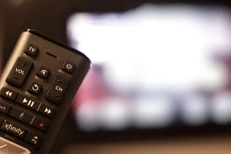 Jadwal Acara TV yang Tayang Hari Ini Rabu 13 April 2022, Kompas TV