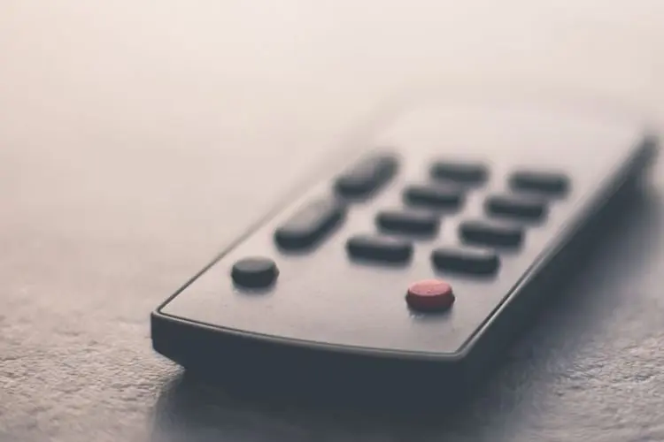 Jadwal Acara TV yang Tayang Hari Ini Rabu 13 April 2022, MNC TV