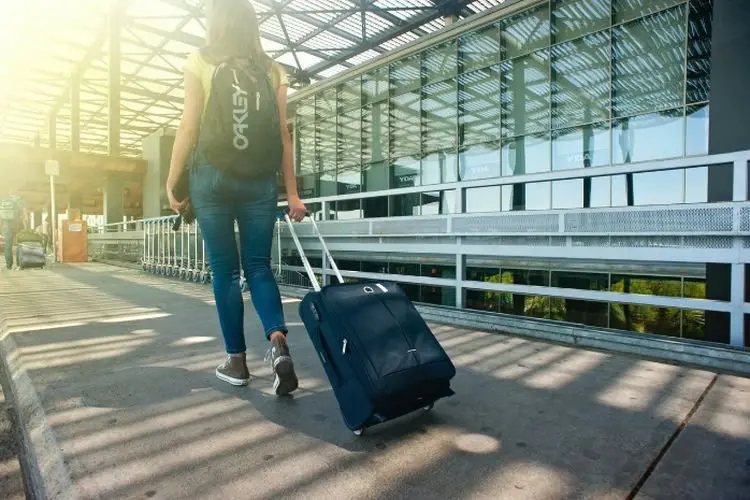 Aturan Mudik Lebaran 2022 yang Perlu Diketahui