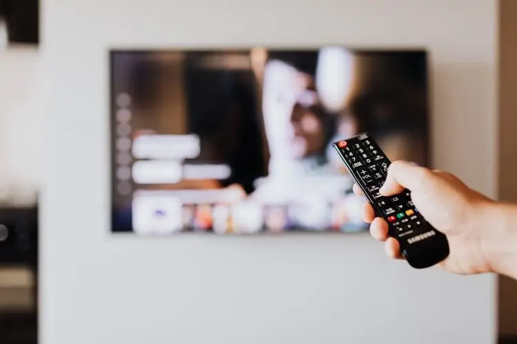 Jadwal Acara TV yang Tayang Hari Ini Rabu 13 April 2022, Trans 7