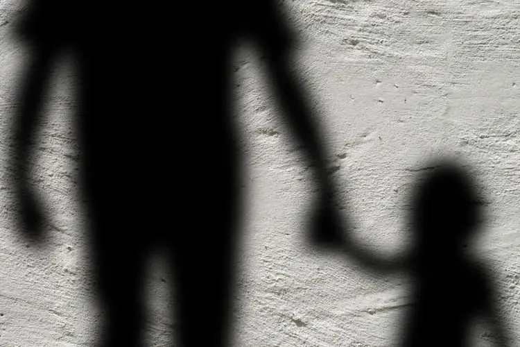 Keluarga Korban Ingin SN Dihukum Mati, Usai Guru Ngaji di Pengalengan itu Sodomi Puluhan Muridnya