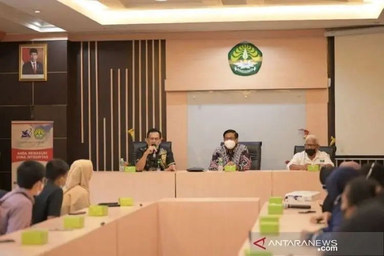 Permendikbudristek PPKS, Harapan Baru Perlindungan Korban Kekerasan Seksual