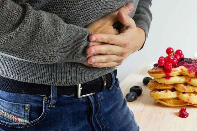 Jangan Lakukan Kebiasaan Ini Jika Tak Ingin Cepat Lapar Saat Berpuasa