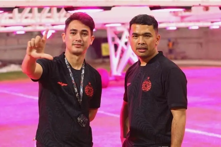 Begini Kronologi Kasus Pengeroyokan Putra Siregar dan Rico Valentino