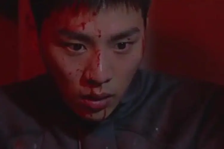 Spoiler Military Prosecutor Doberman Episode 13: No Tae Nam Terlibat Aksi Kriminal, dan Bunuh Seluruh Prajurit