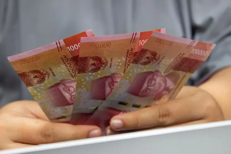 Habis Kontrak Sebelum Lebaran Apakah Masih Dapat THR? Ini Aturannya