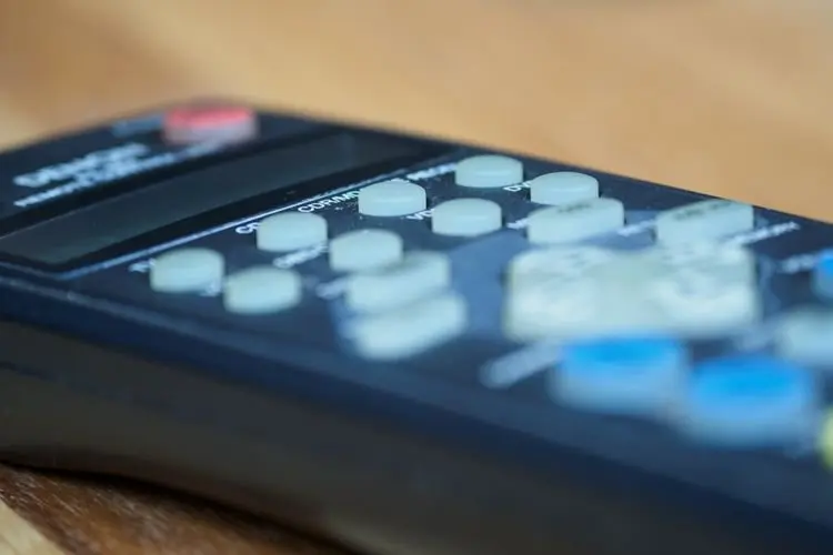 Jadwal Acara TV yang Tayang Hari Ini Kamis 14 April 2022, ANTV
