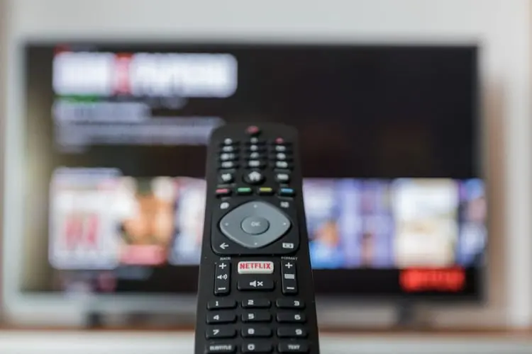 Jadwal Acara TV yang Tayang Hari Ini Kamis 14 April 2022, GTV