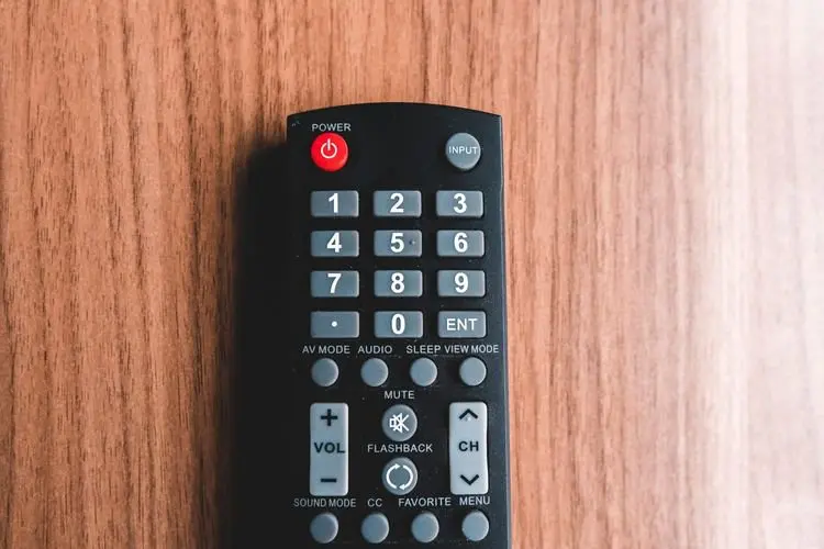 Jadwal Acara TV yang Tayang Hari Ini Kamis 14 April 2022, MNC TV