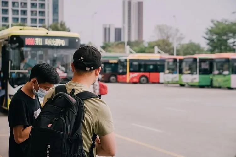 Jelang Mudik Lebaran, Ridwan Kamil Sebut Bakal Siapkan Info Jalur Alternatif Mudik hingga Tarif Angkutan