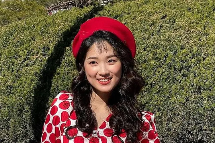 Kim Hye Yoon dalam Pembicaraan untuk Membintangi Drama Baru Cinta dan Persahabatan 'Us at 29'