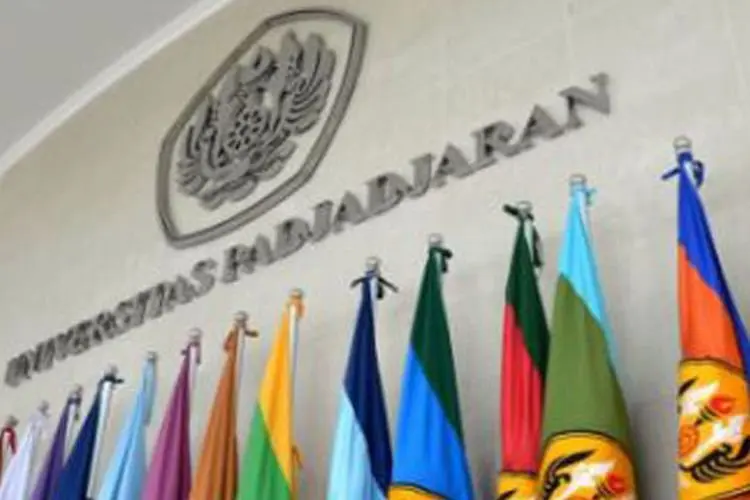 Registrasi Jalur SNMPTN, 1.609 Calon Mahasiswa Unpad Sudah Lakukan Finalisasi Biodata