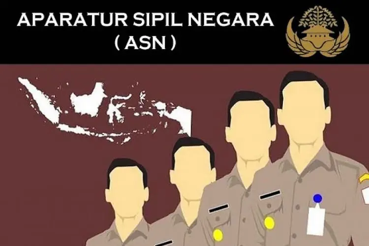 Sinyal Perombakan Kepala Dinas di KBB Menguat, 17 Eselon Dua Ikuti Assesment