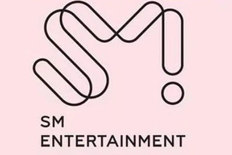 Disambut Baik, SM Entertainment Umumkan Keputusan Baru untuk Siswa Kelahiran 2006-2007 yang Ingin Menjadi Idol