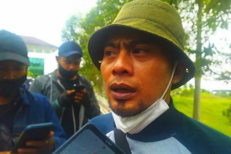 Posko Pengaduan THR Tak Efektif, FSPMI KBB Minta Hal Ini ke Pemda