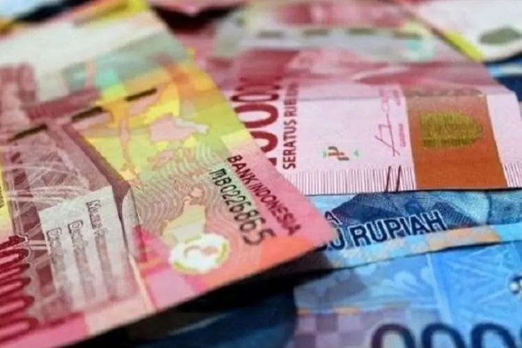 Cara Menghitung THR Lebaran Tahun 2022 Sesuai Peraturan Pemerintah