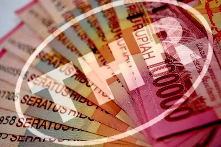Apakah Peserta Magang Dapat THR Lebaran Tahun 2022? Ini Penjelasan Menurut Aturan Pemerintah