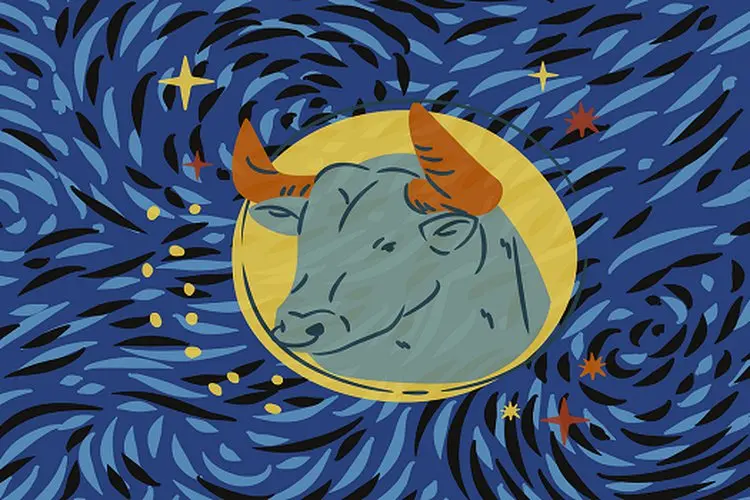 Ramalan Zodiak Asmara Taurus Jumat 15 April 2022: Dia Tampaknya Sangat Sulit Untuk Didapatkan