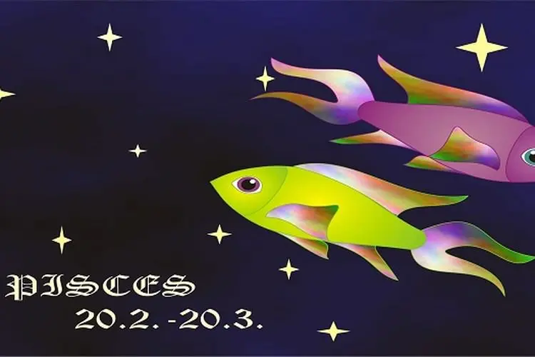Ramalan Zodiak Asmara Pisces Jumat 15 April 2022: Tampaknya Terbukti Sangat Sulit Untuk Terkesan