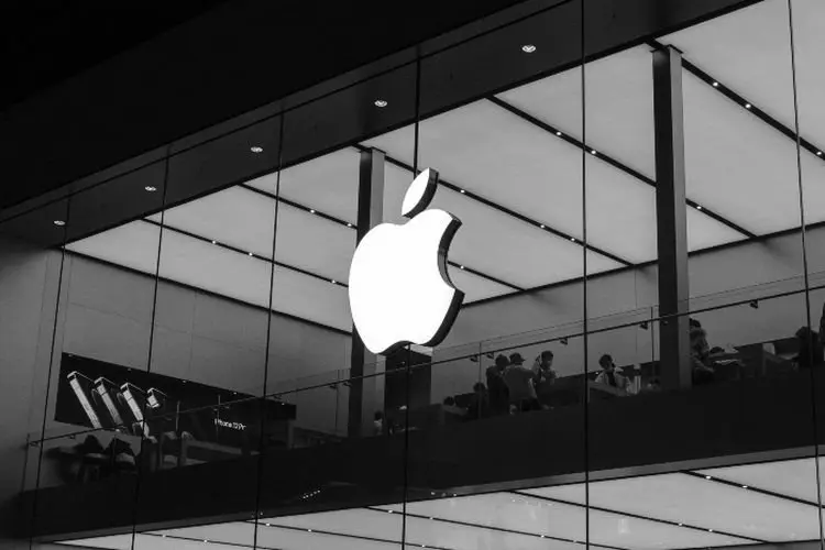 Apple Bakal Luncurkan 9 Laptop Dengan Chipset Generasi Terbaru M2, Benarkah?