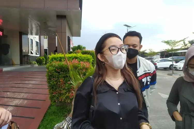 Jelang Lebaran, Modus Penipuan Arisan Bodong Bermunculan