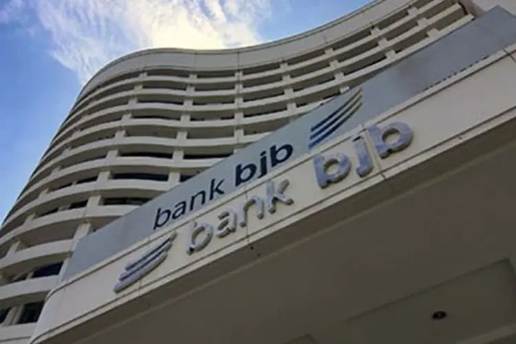 bank bjb Terima Peringkat IdAA dengan Outlook Stabil 
