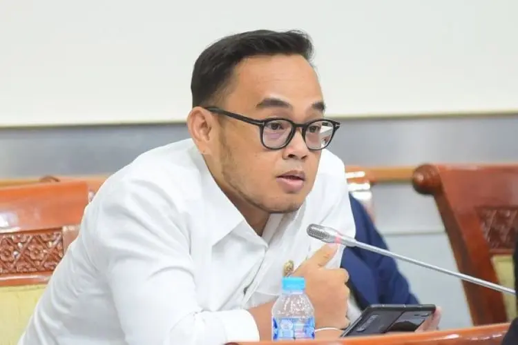 Legislator: Citra Kapolri Humanis Tercoreng Korban Begal Jadi Tersangka