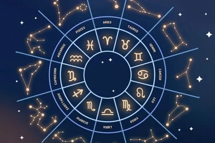 Zodiak Harian Sabtu 16 April 2022: Aquarius Saatnya Evaluasi Diri dan Pisces Coba untuk Bermain Aman