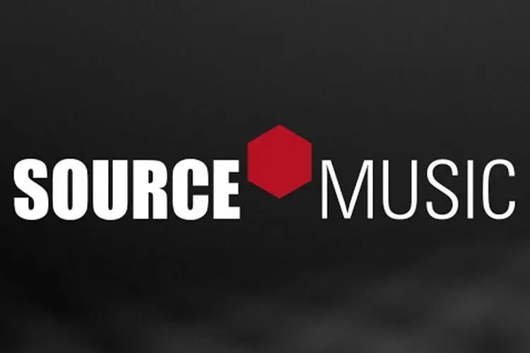 Source Music Didenda 35 Juta Rupiah oleh PIPC Setelah Tak Sengaja Bocorkan Informasi Pribadi Penggemar