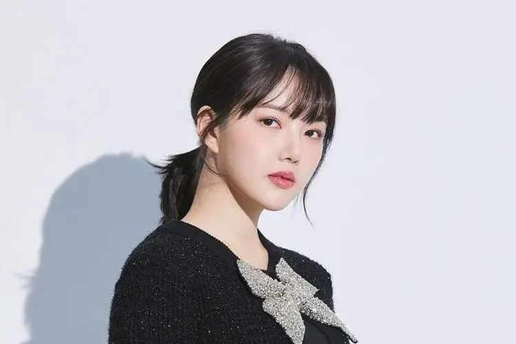 GFRIEND Bubar, Yerin Dikonfirmasi Lakukan Debut Solo Bulan Depan